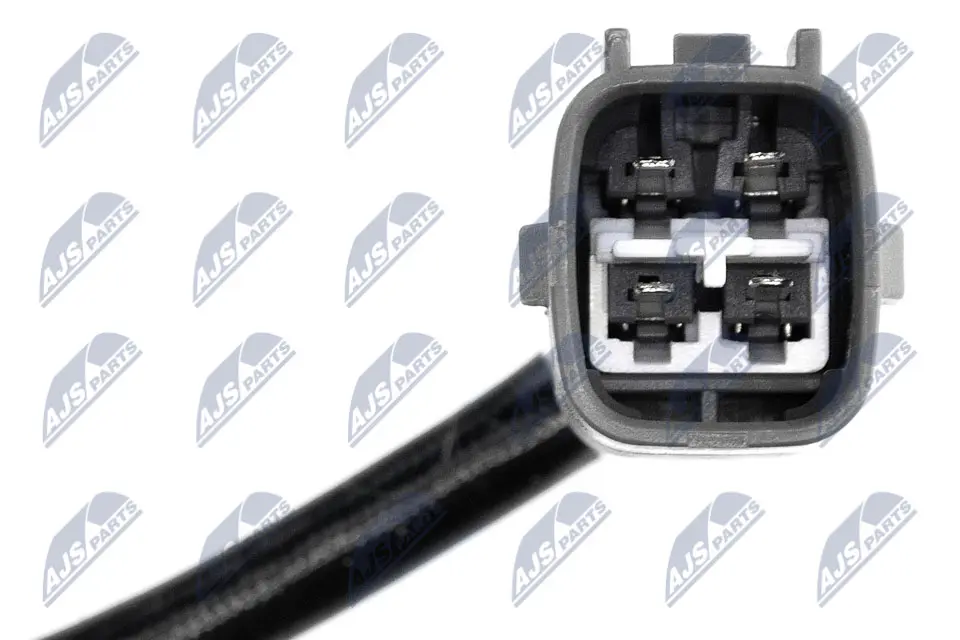 NTY SONDA LAMBDA