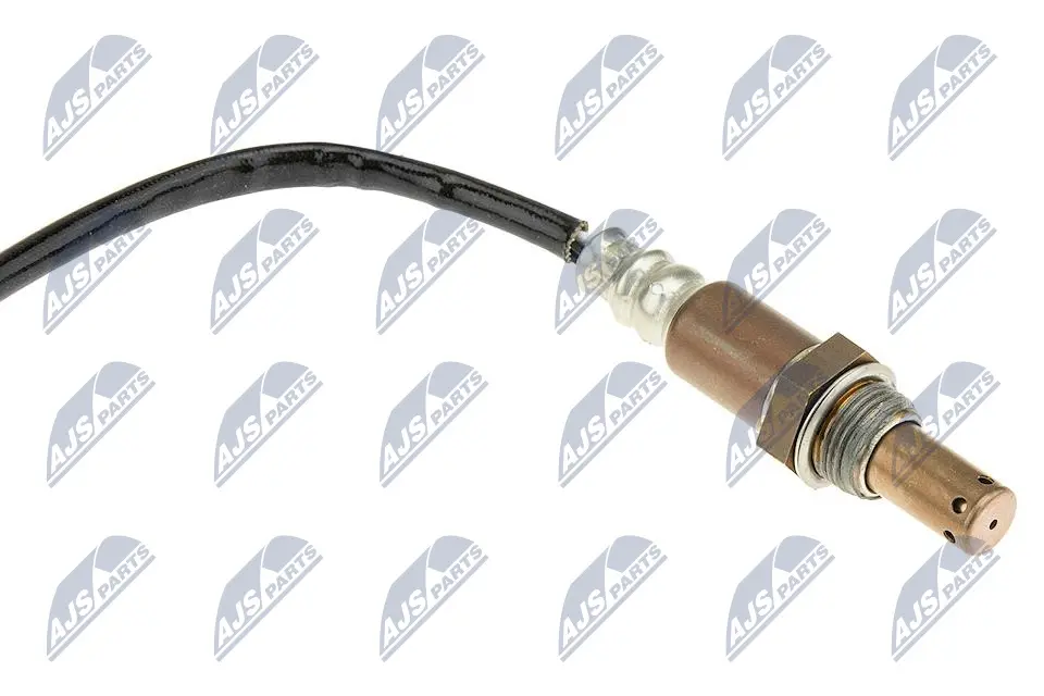 NTY SONDA LAMBDA