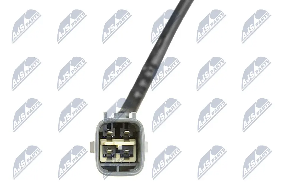 NTY SONDA LAMBDA