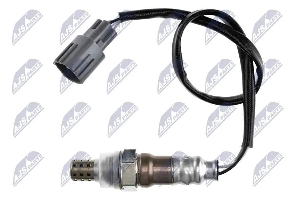 NTY SONDA LAMBDA