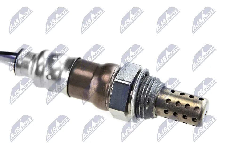 NTY SONDA LAMBDA