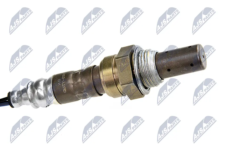 NTY SONDA LAMBDA