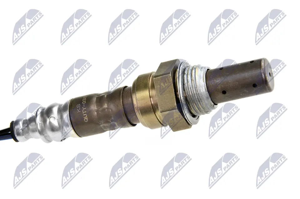 NTY SONDA LAMBDA