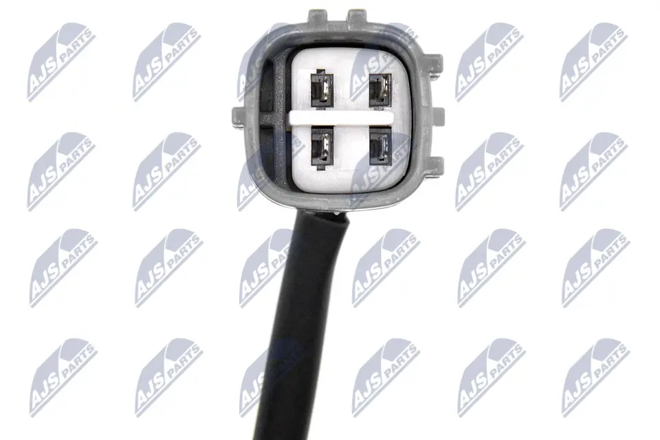 NTY SONDA LAMBDA