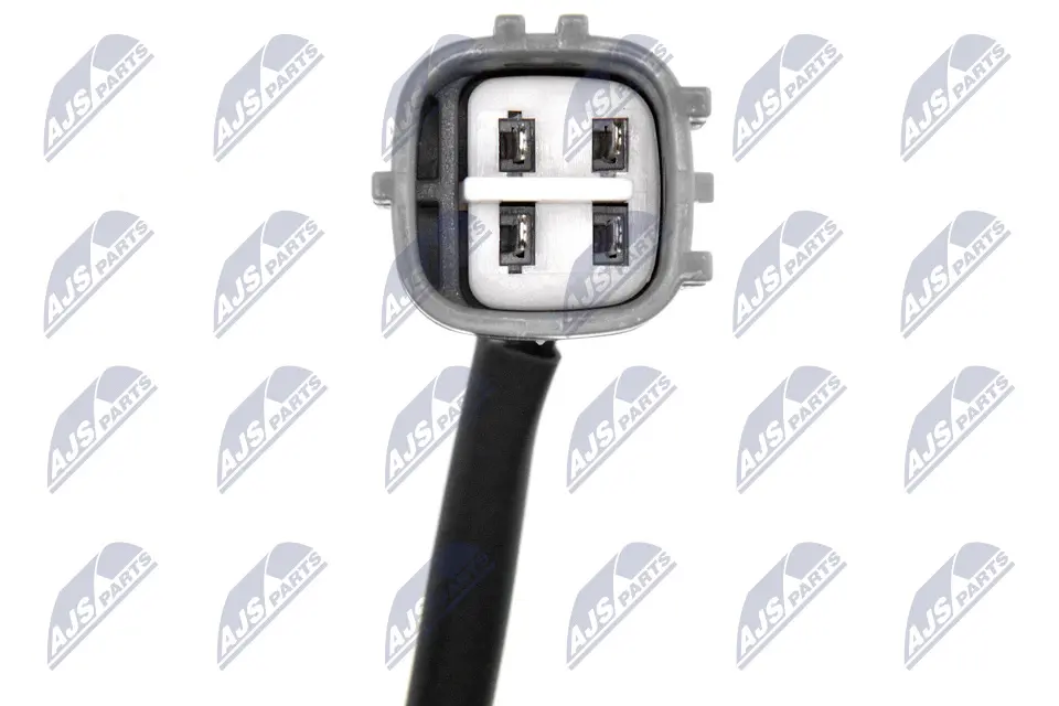 NTY SONDA LAMBDA