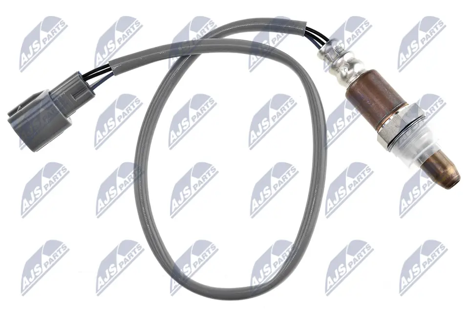 NTY SONDA LAMBDA