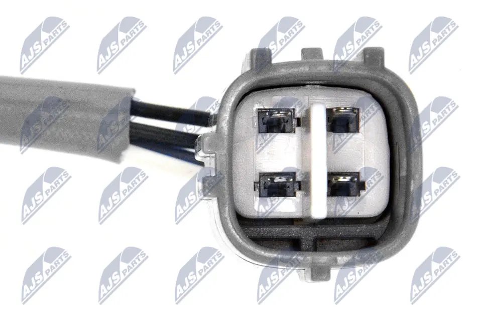 NTY SONDA LAMBDA