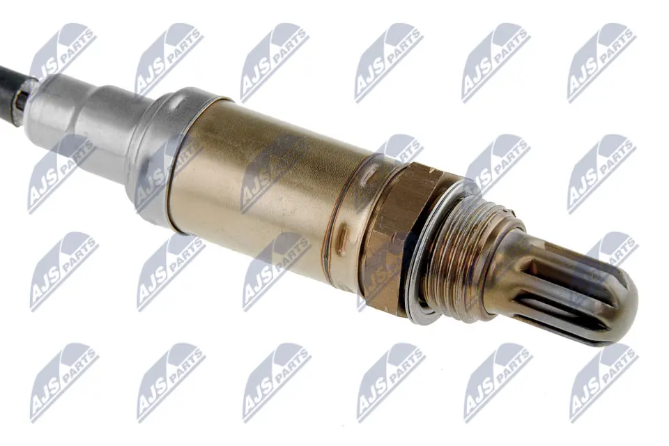 NTY SONDA LAMBDA UNIVERSAL