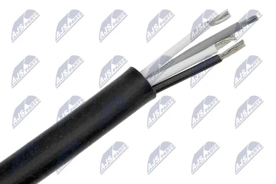 NTY SONDA LAMBDA UNIVERSAL