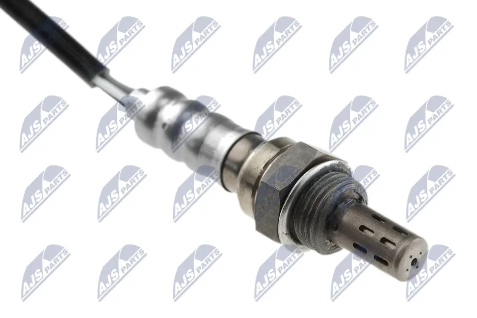 NTY SONDA LAMBDA
