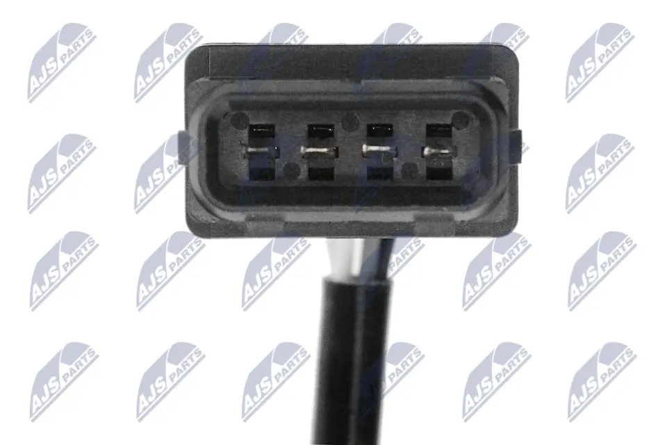 NTY SONDA LAMBDA