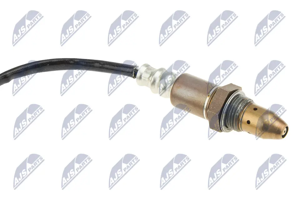 NTY SONDA LAMBDA