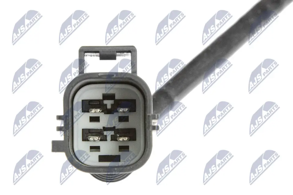 NTY SONDA LAMBDA