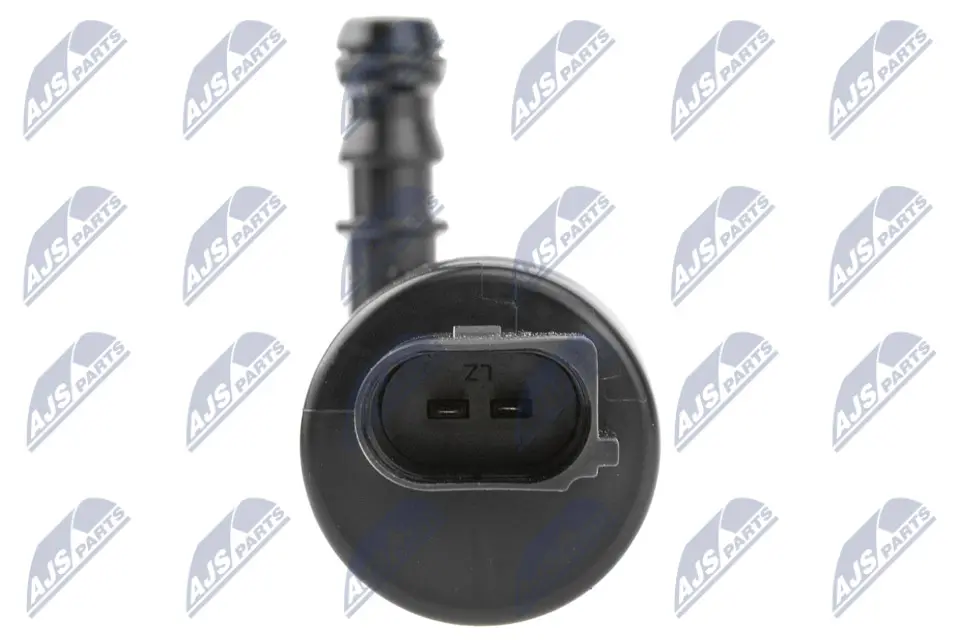 NTY BOMBA LAVADO DE PARABRISAS