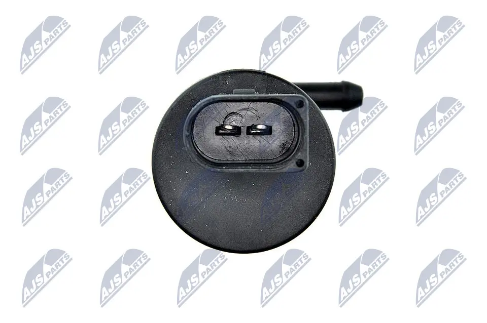 NTY BOMBA LAVADO DE PARABRISAS