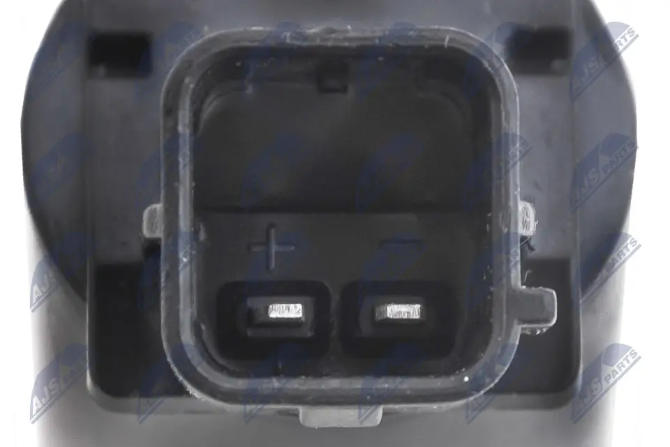 NTY BOMBA LAVADO DE PARABRISAS