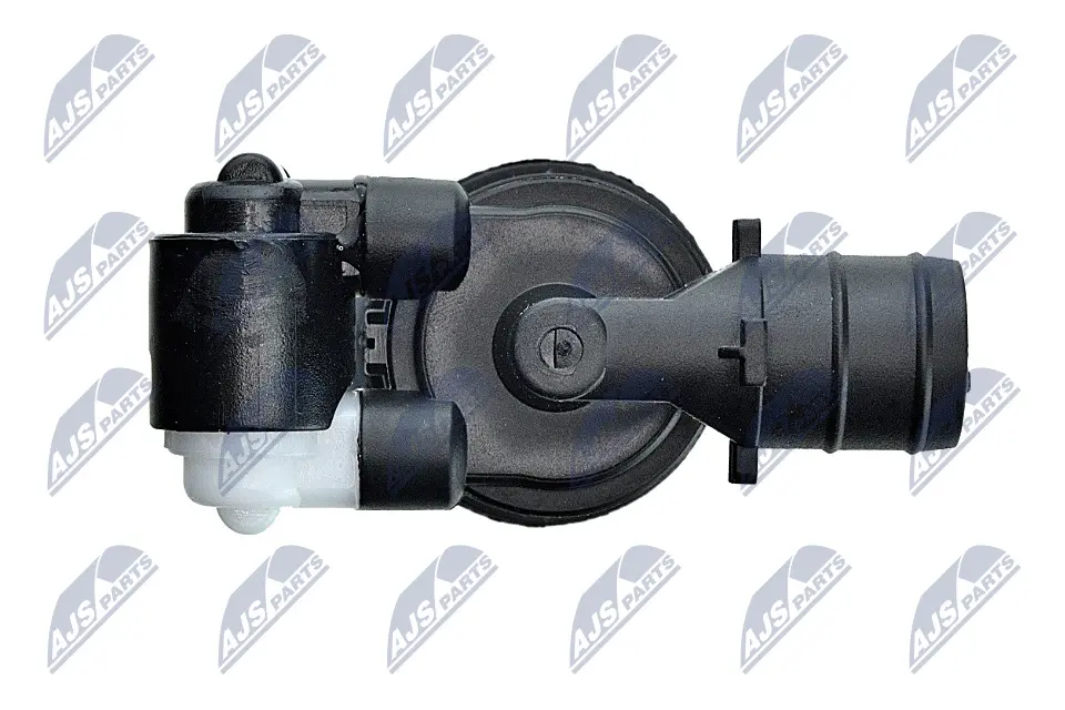 NTY BOMBA LAVADO PARABRISAS WP116*