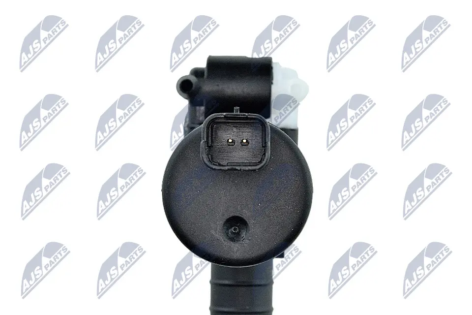 NTY BOMBA LAVADO PARABRISAS WP116*