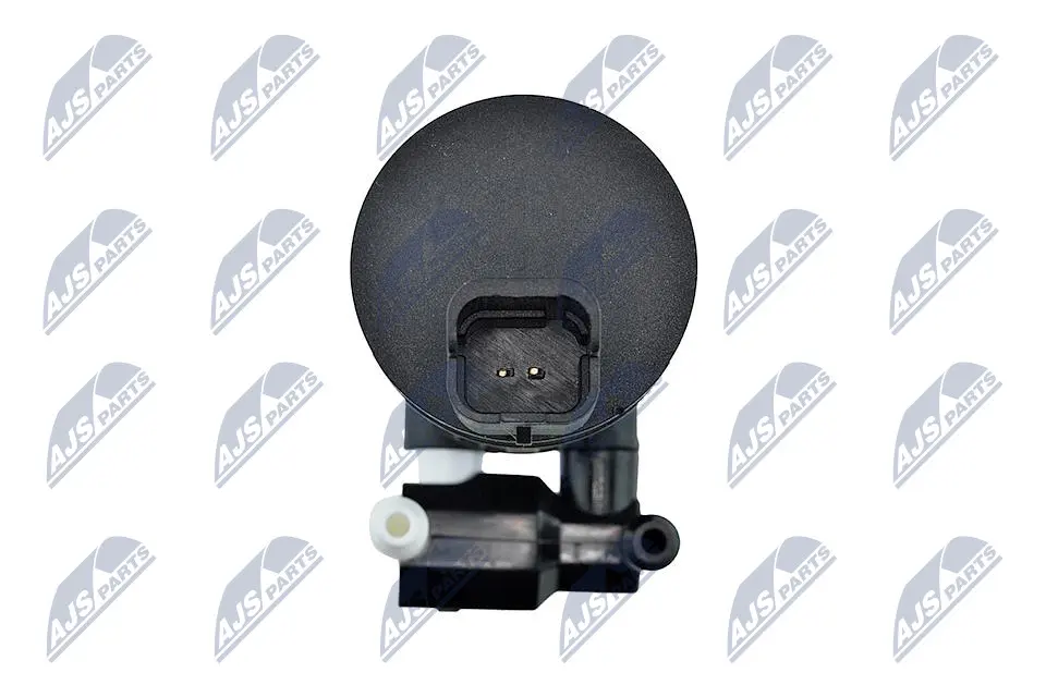 NTY BOMBA LAVADO DE PARABRISAS *