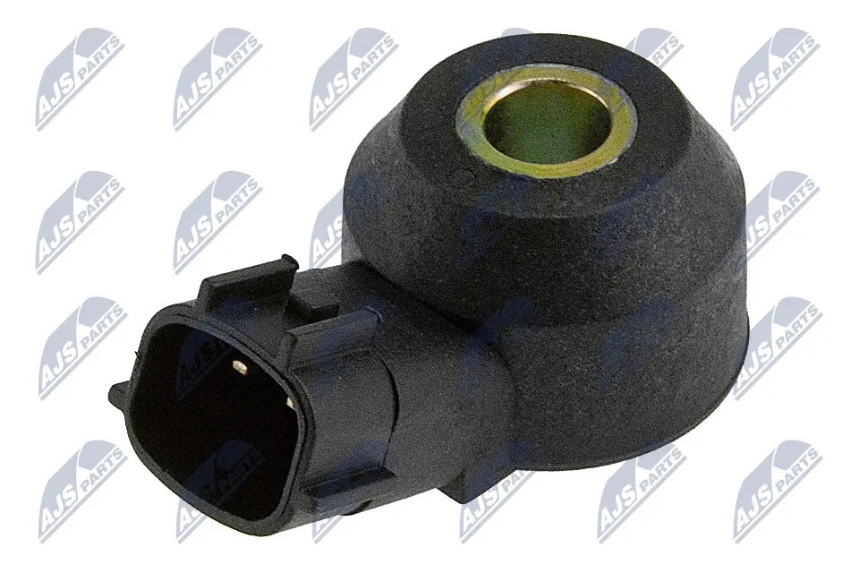 NTY SENSOR DE DETONACION