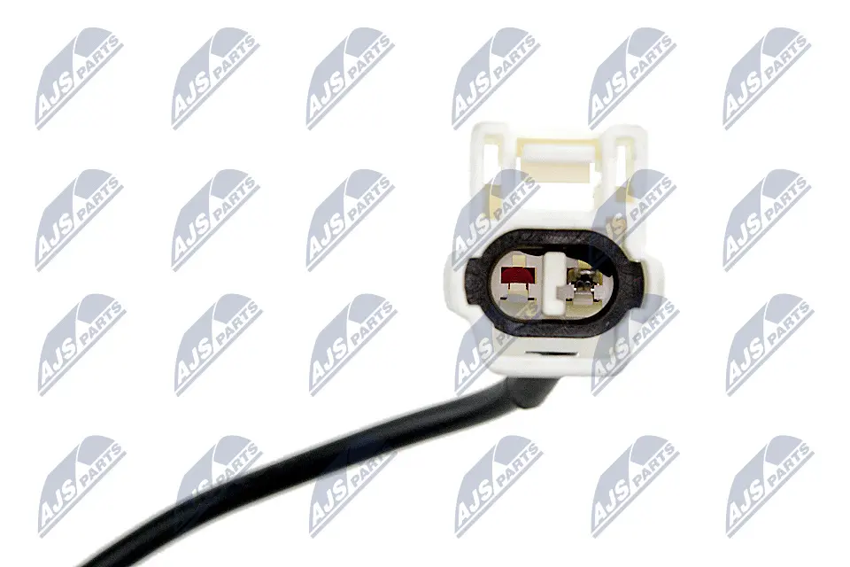 NTY SENSOR DE DETONACION