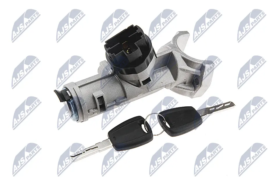 INTERRUPTOR ENCENDIDO FIAT