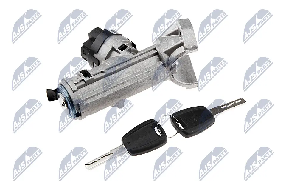 INTERRUPTOR ENCENDIDO FIAT