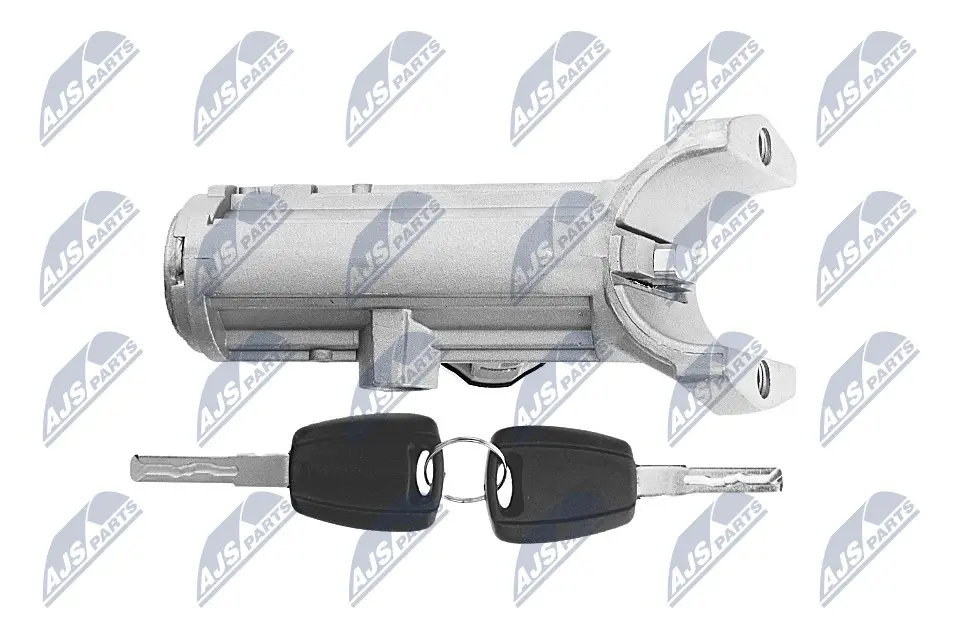 INTERRUPTOR ENCENDIDO FIAT