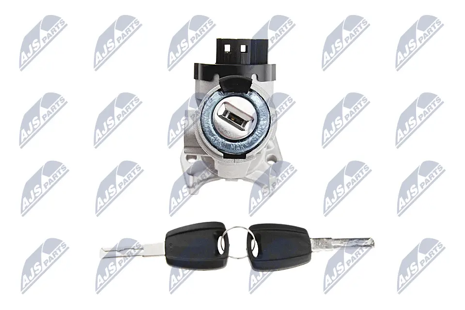 INTERRUPTOR ENCENDIDO FIAT