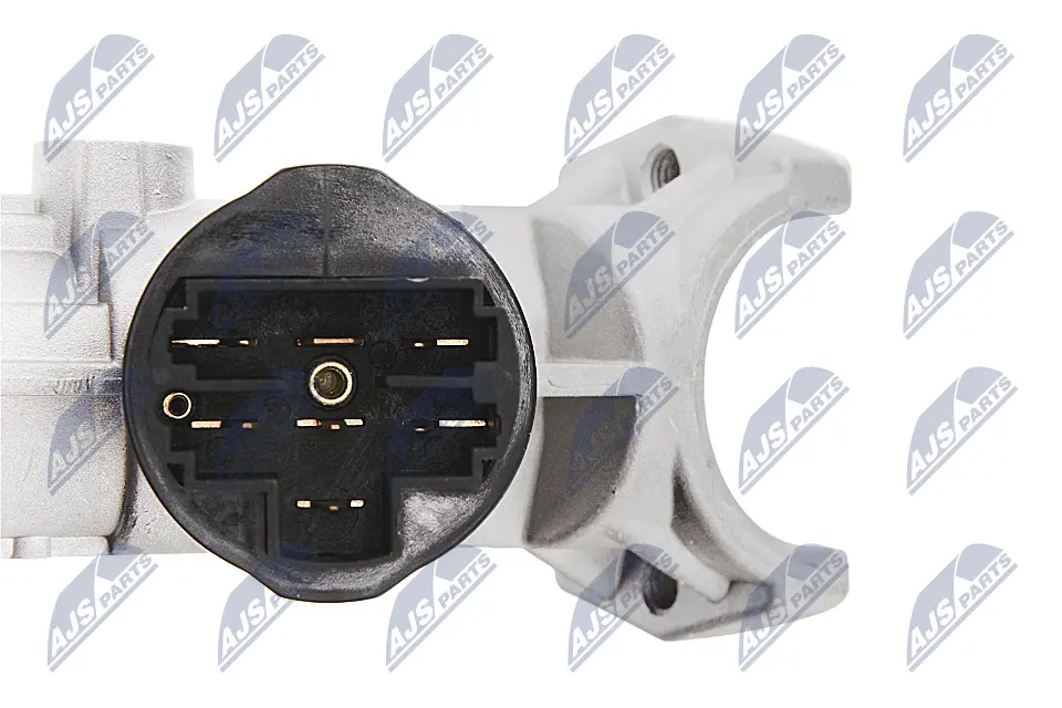 INTERRUPTOR ENCENDIDO FIAT