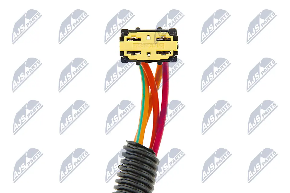 NTY CERRADURA RENAULT