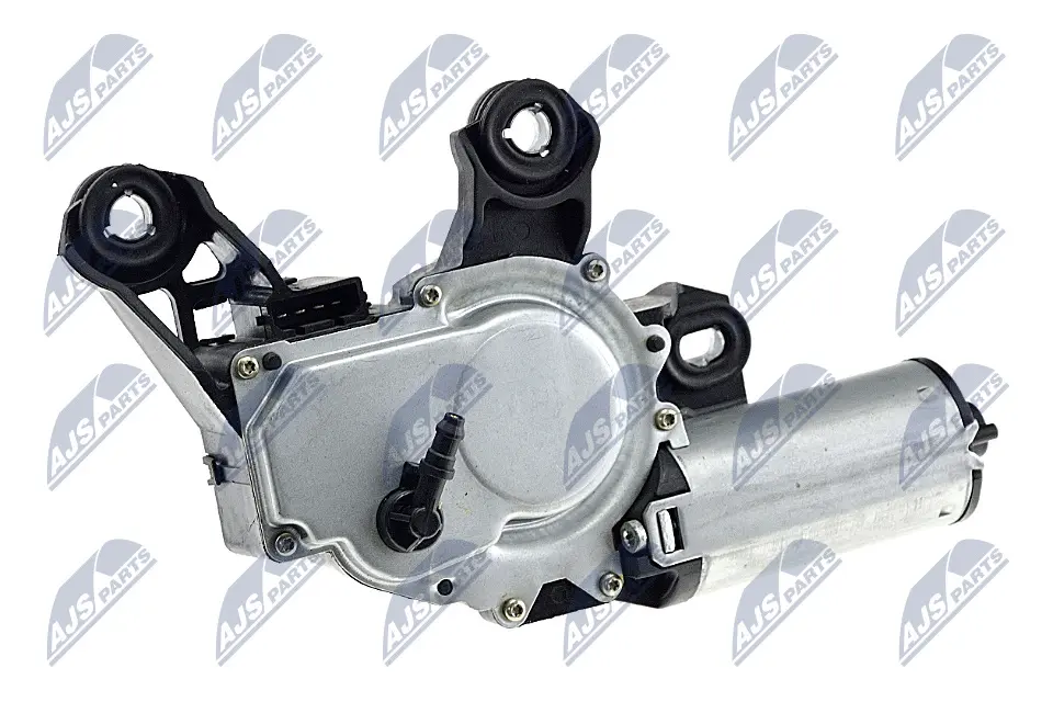NTY MOTOR LIMPIAPARABRISAS TRASERO