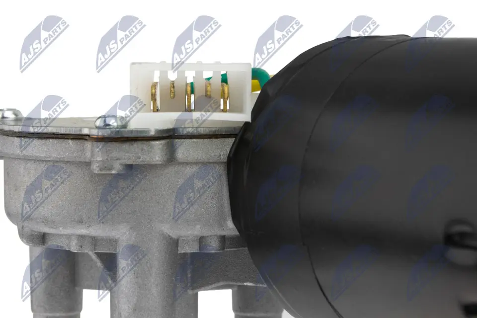 NTY MOTOR LIMPIAPARABRISAS DELANTER