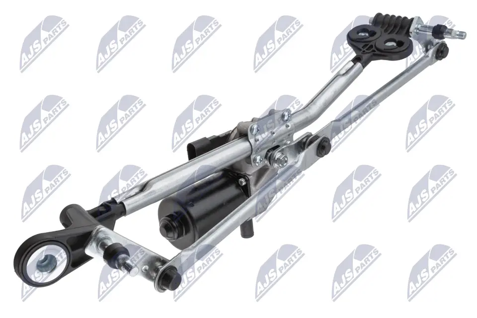 NTY MECANISMO / MOTOR DEL LIMPIAPAR