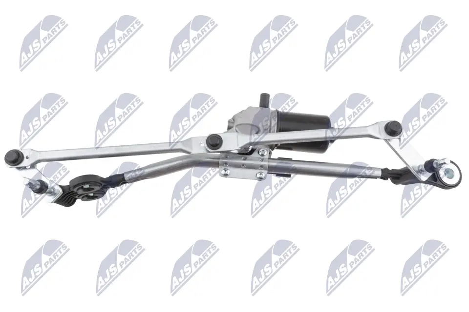 NTY MECANISMO / MOTOR DEL LIMPIAPAR