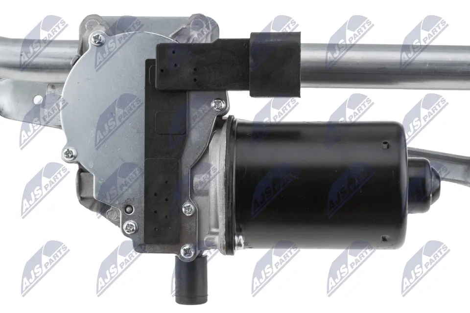 NTY MECANISMO / MOTOR DEL LIMPIAPAR