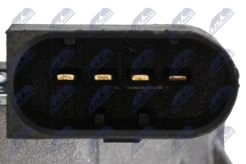 NTY MECANISMO / MOTOR DEL LIMPIAPAR