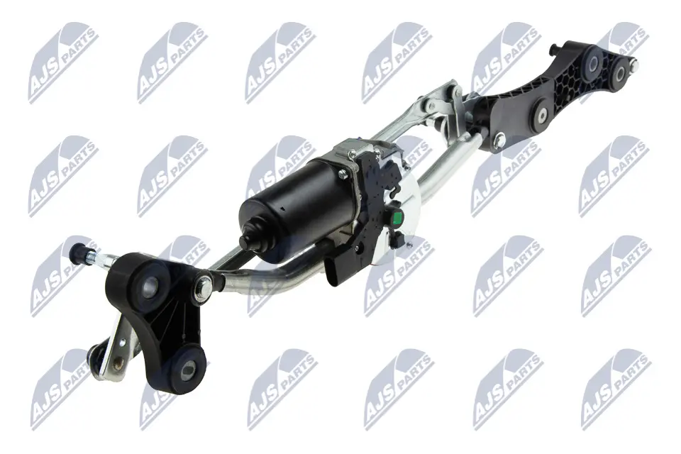 NTY MECANISMO / MOTOR DEL LIMPIAPAR