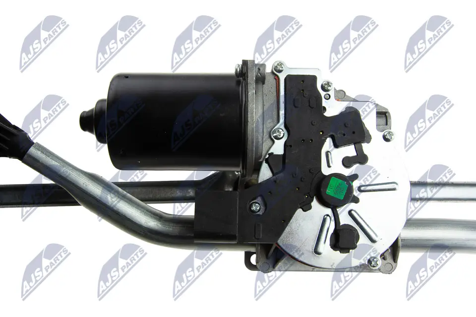 NTY MECANISMO / MOTOR DEL LIMPIAPAR