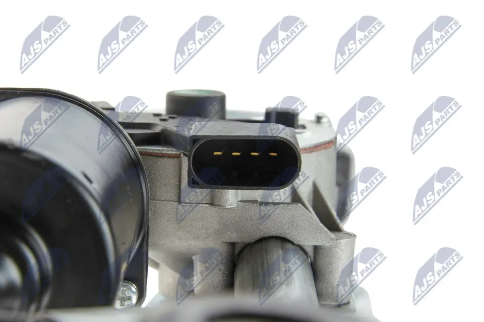 NTY MECANISMO / MOTOR DEL LIMPIAPAR