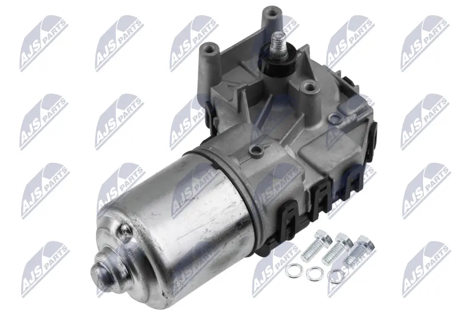 NTY MOTOR LIMPIAPARABRISAS DELANTER