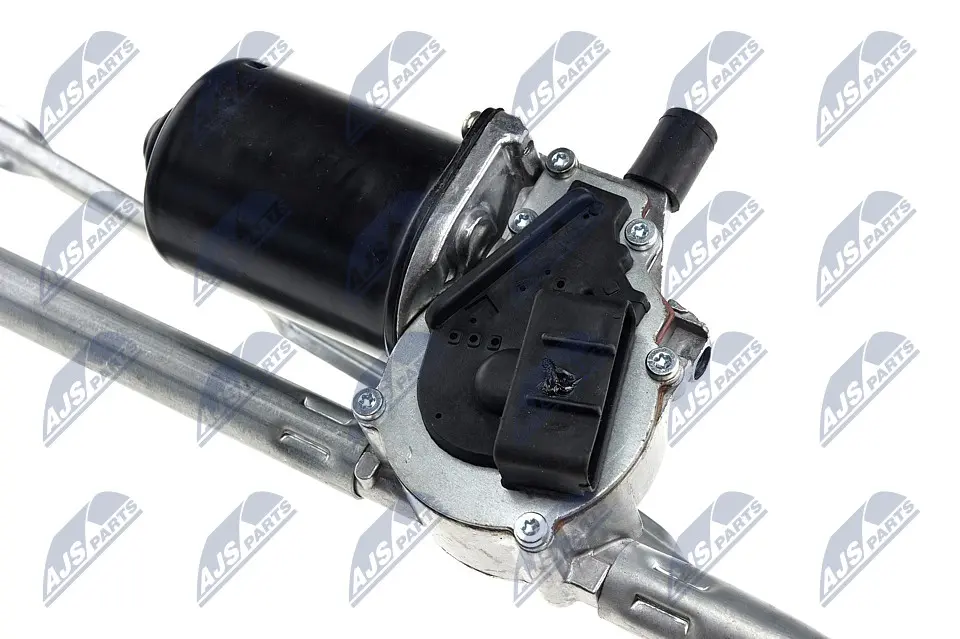 NTY MECANISMO / MOTOR DEL LIMPIAPAR