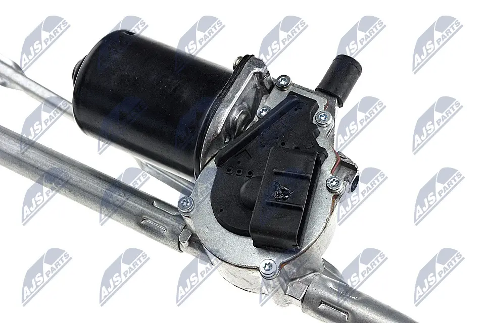 NTY MECANISMO / MOTOR DEL LIMPIAPAR