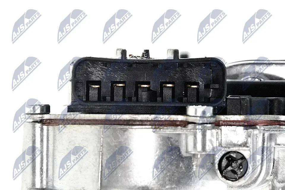 NTY MECANISMO / MOTOR DEL LIMPIAPAR