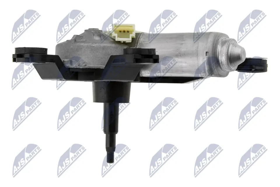 NTY MOTOR LIMPIAPARABRISAS TRASERO