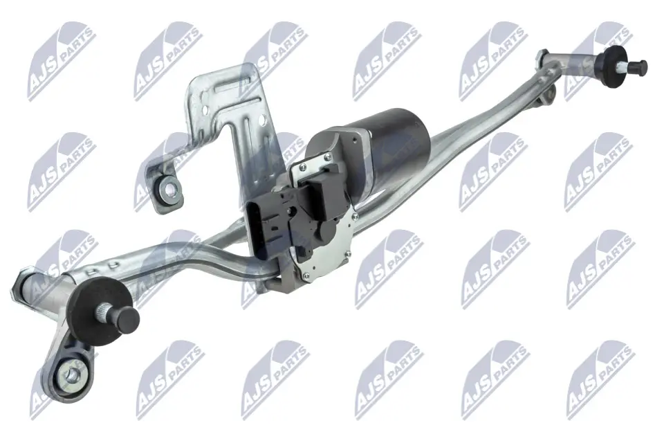 NTY MECANISMO / MOTOR DEL LIMPIAPAR