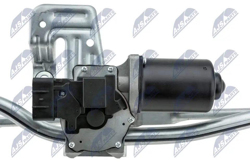 NTY MECANISMO / MOTOR DEL LIMPIAPAR