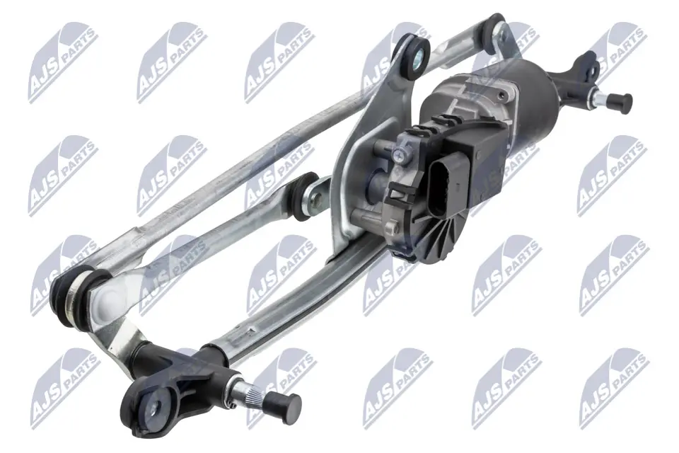 NTY MECANISMO / MOTOR DEL LIMPIAPAR