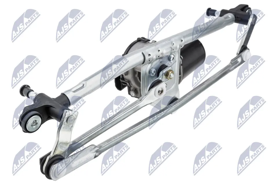 NTY MECANISMO / MOTOR DEL LIMPIAPAR