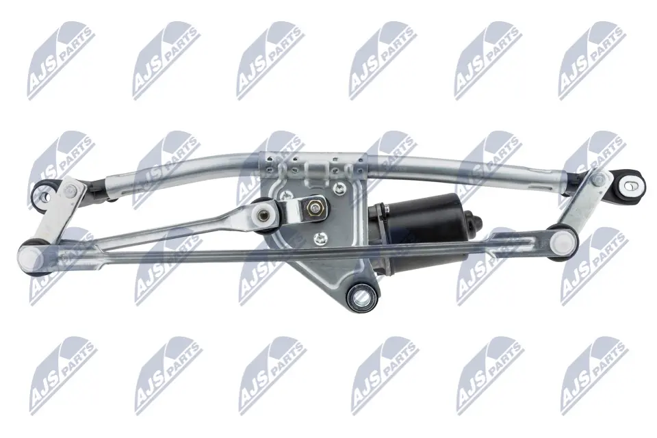 NTY MECANISMO / MOTOR DEL LIMPIAPAR